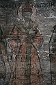 Rostoczek 11.2008 324
